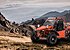 2020 BMS V-Twin Buggy 800 for sale 200786024